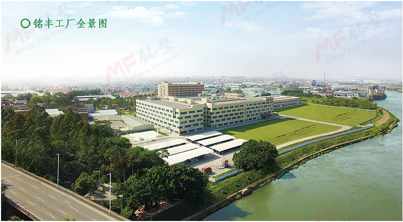 001 铭丰工厂全景图.jpg