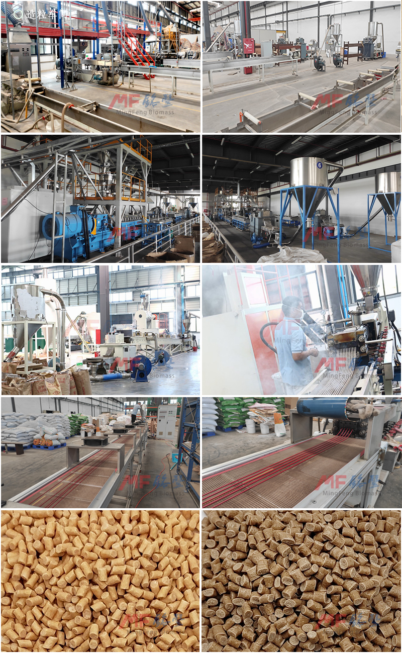 005 造粒车间.jpg